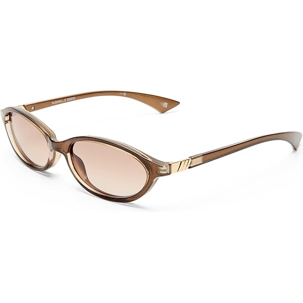 61O4+anf3JL._AC_UL600_SR600,